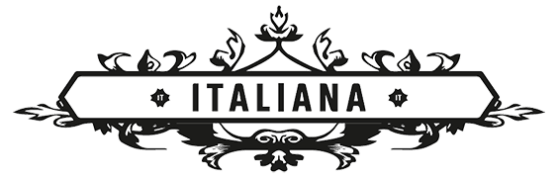 Lunch - Kuchnia włoska - Restauracja Italiana